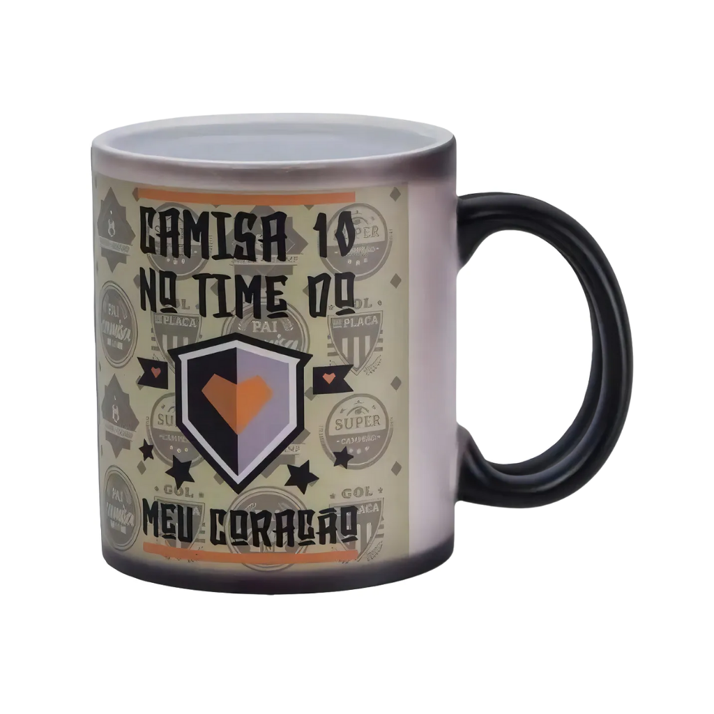 Inserir um pouquinho de texto (5)